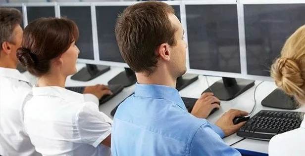 3750-tl-maasla-onlarca-sehre-buro-personeli-sekreter-isci-ve-personel-alimi-basvuru-sartlari-buro-personeli-ne-is-yapar-1617192816648.jpg 3.750 TL maaşla onlarca şehre büro personeli, sekreter, işçi ve personel alımı başvuru şartları! Büro personeli ne iş yapar?-5