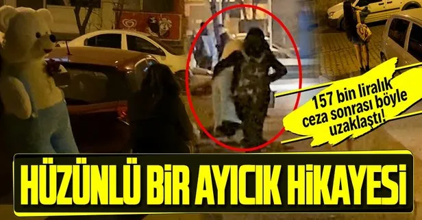 SON DAKİKA: Diyarbakır’da koçbaşıyla kapısı kırılarak girilen mekanda eğlenen 50 kişiye 157 bin 50 lira ceza
