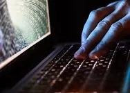 Son dakika: PKK/KCK adına faaliyet yürüten Mezopotamia Hackers adlı gruba operasyonda 18 kişi gözaltına alındı