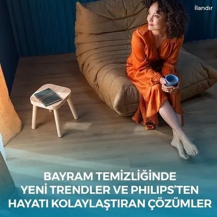 Philips