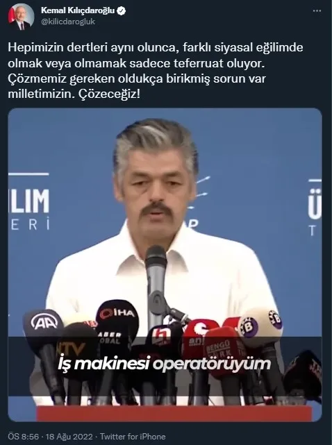 chp-lideri-kemal-kilicdaroglunun-kursu-tiyatrosu-sade-vatandas-diye-cikardi-suc-makinesi-cikti-1660906089637.jpg CHP lideri Kemal Kılıçdaroğlu'nun kürsü tiyatrosu: Sade vatandaş diye çıkardı "suç makinesi" çıktı-3