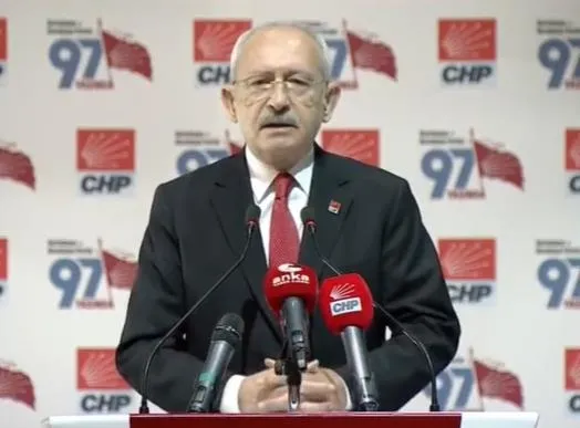 Organize saldırıların hedefinde Erdoğansız bir Türkiye var! "Bu yolda her şeyi deneyecekler"-4