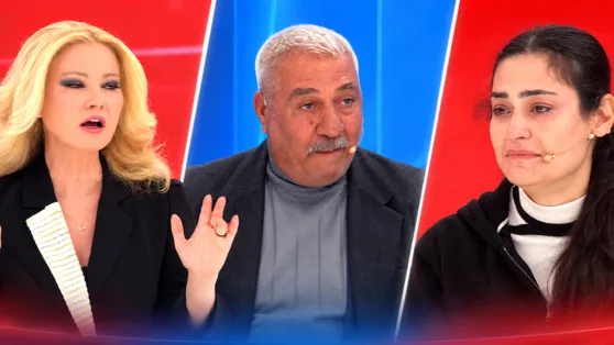 Elife Doğrul davasında eski ifadeler çıktı