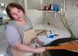 Bu dükkanda öğrenciye hizmet ücretsiz