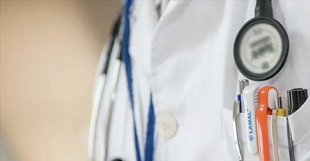 Şifa mesajı! Ücretsiz kanser taramaları için SMS ile bilgilendirme dönemi başladı | İşte detaylar