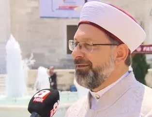 Kadir Gecesi hangi ibadet ve dualar yapılır?