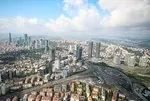 İlanda fiyat artıran ev sahibine ceza! Ticaret Bakanlığı’ndan fahiş fiyat için yeni düzenleme
