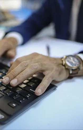 2020 memur, sözleşmeli personel, işçi ve asker ilanları açıldı! İşte il il  kamu personeli iş ilanları