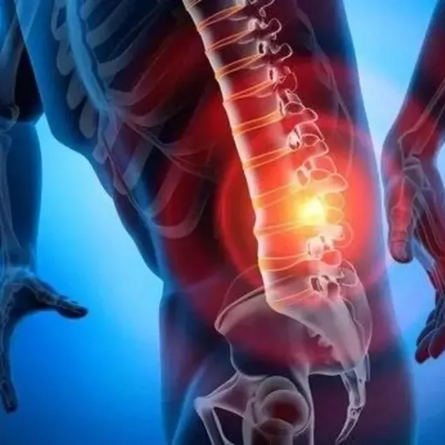 15 dakikayı geçmemeli