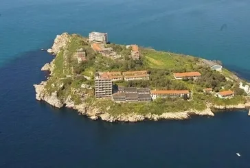 Komisyonun İmralı ziyaretinin perde arkası ortaya çıktı! Tutanaklar ne zaman açıklanacak?