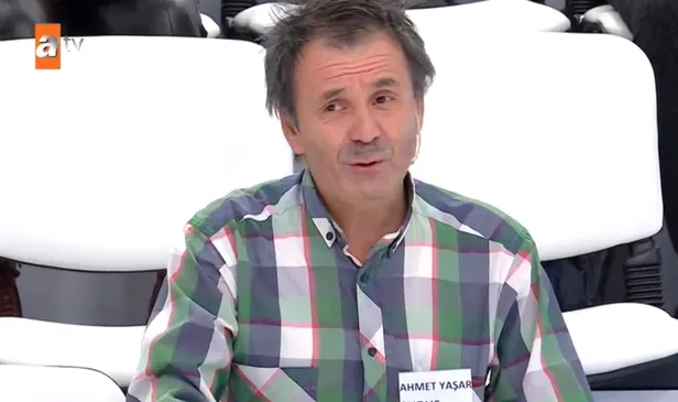 MÜGE ANLI SON BÖLÜM TEKRAR İZLE ATV LİNKİ YOUTUBE 17 Aralık 2021 | Son dakika: Meliha Özsu cinayetinde katil kim? Stüdyoda hareketli anlar-3