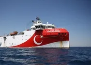 Son dakika: Türkiye NAVTEX ilanı sonrası Yunanistan panikledi: Ulusal Güvenlik Konseyi toplanıyor