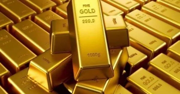 altin-piyasasinda-son-durum-altin-ne-kadar-oldu-kilogram-fiyati-1609856986786.jpeg Altın piyasasında son durum! Altın ne kadar oldu? Kilogram fiyatı...-3