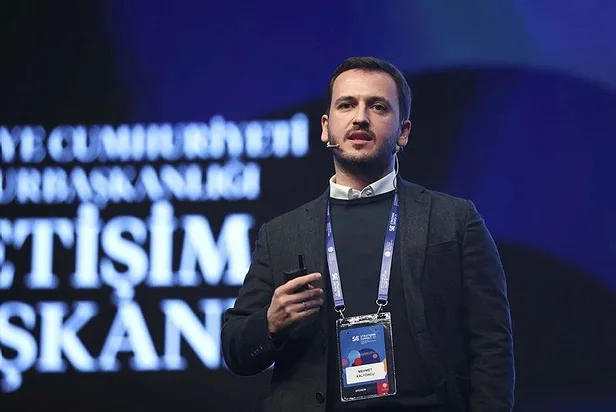 istanbul-halic-kongre-merkezinde-duzenlenen-uluslararasi-stratejik-iletisim-zirvesi-oturumlari-sona-erdi-1639357889806.jpeg Mehmet Kalyoncu: İstanbul Havalimanı'na Barış Manço ilham verdi!-5