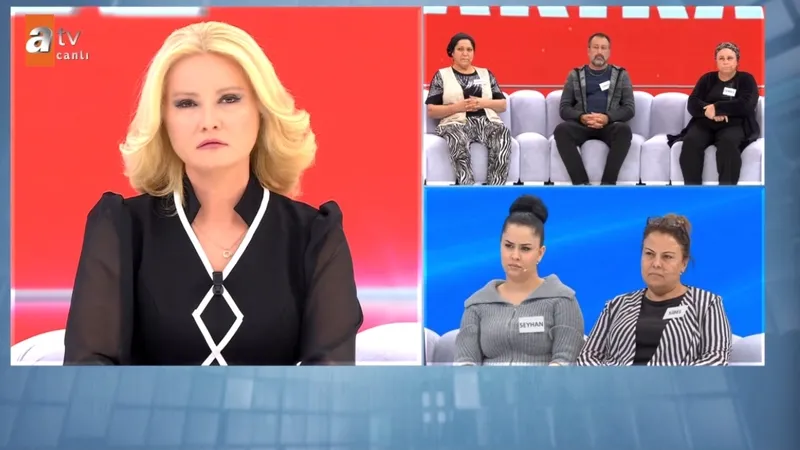 son-dakika-sami-kirkusu-cinayetinde-sibel-yilmaz-ve-kizi-gozaltina-alindi-1765353413628.jpg (atv)