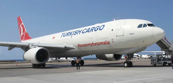 turkish-cargo-dunyaya-umut-tasiyor-koronavirus-icin-kapasiteyi-arttirdi-1605767365657.jpg