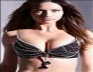 Dünyanın en pahalı giysileri
