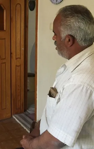 Büyükşen çiftinin katledilmesi olayında flaş gelişme! Özel ekip kuruldu acılı kardeşi konuştu: Bizi bir kez daha yıkar