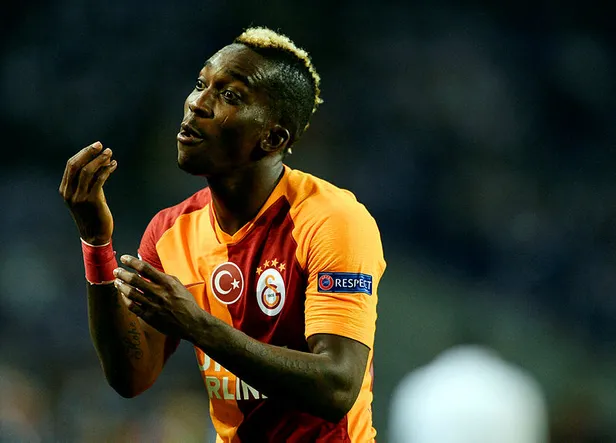 Galatasaraylı Henry Onyekuru'ya şike şoku-4
