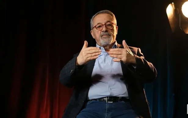 baskan-erdogandan-naci-gorure-kopru-yol-ve-havalimani-tepkisi-senin-profesorlugunden-bu-millete-ne-gelir-1681221360379.jpeg Naci Görür Ersan Şen'i yaktı! Kendini kurtarmak için o görüntüleri paylaştı-3