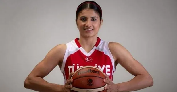 Survivor Merve 2021 kimdir?