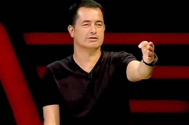 FOX TV'nin hırsızlığını belgelemişti! Acun Ilıcalı geri adım atmıyor: Format hırsızlığını meşrulaştırma çabası