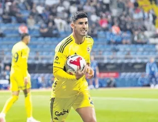 Bu ne yaman çelişki