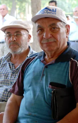Milyonlarca emeklinin beklediği haber!