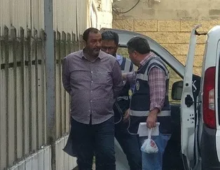 Gençlere küfreden iş insanı hakkında  suç duyurusu