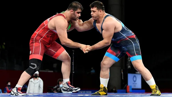 son-dakika-2020-tokyo-olimpiyat-oyunlari-riza-kayaalp-olimpiyat-ucuncusu-oldu-1627903882803.jpg SON DAKİKA: 2020 Tokyo Olimpiyat Oyunları | Rıza Kayaalp ve Yasemin Adar olimpiyat üçüncüsü oldu-11