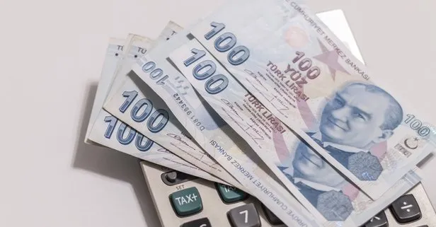 12 ekim evde bakim maasi yatan iller guncel liste evde bakim maasi hesaplara yatti mi iste sorgulama ekrani takvim 12 ekim evde bakim maasi yatan iller guncel liste evde bakim maasi hesaplara yatti mi iste sorgulama ekrani takvim