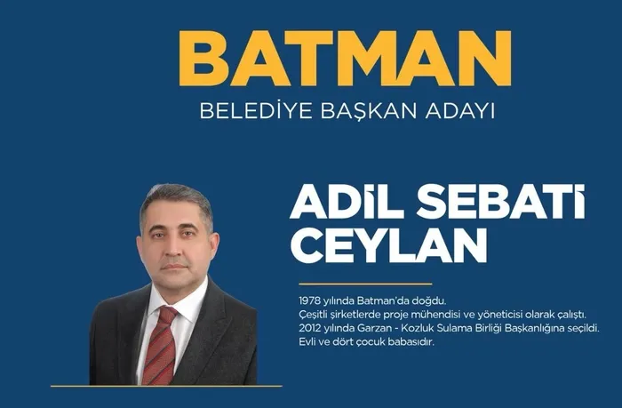adil-sebati-kimdir-kac-yasinda-nereli-31-mart-2024-batman-ak-parti-mhp-chp-yerel-secim-belediye-baskan-adaylar-1705583172412.jpg Adil Sebati kimdir, kaç yaşında, nereli? 31 Mart 2024 Batman AK Parti, MHP, CHP yerel seçim belediye başkan adayları listesi-3