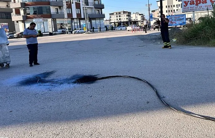 sicaktan-elektrik-teli-bile-patladi-o-anlar-kamerada-1717570576157.jpg