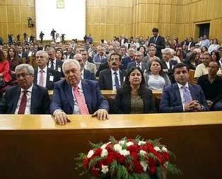 Savcılık çağırdı HDP’li vekiller gitmedi