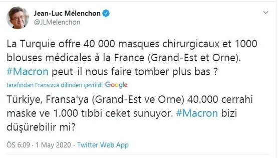 turkiyenin-fransaya-yardimi-fransiz-milletvekili-komunist-melenchonun-zoruna-gitti-1588367851161.jpeg Türkiye’nin Fransa’ya yardımı Fransız milletvekili komünist Melenchon’un zoruna gitti-4