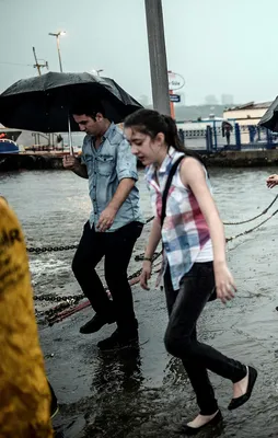 Meteoroloji uyardı! Bu tarihe dikkat