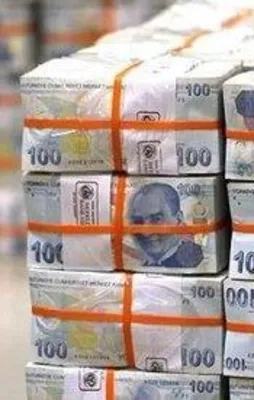 Enerjide 73 projeye teşvik