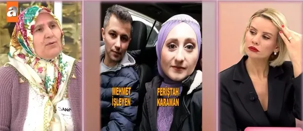 damadinin-abisi-24-yasindaki-kizini-kacirdi-kizimi-evlatlik-almak-istedi-meger-ona-asikmis-deyip-esra-erolun-k-1672765122721.jpg Damadının abisi 24 yaşındaki kızını kaçırdı! “Kızımı evlatlık almak istedi meğer ona aşıkmış” deyip Esra Erol’un kapısını çaldı...-8