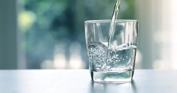 Kabızlığa iyi gelen gıdalar nelerdir? Kabızlığa dost besinler-4