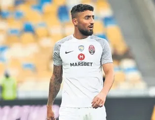 Fener’e Allahyar piyangosu