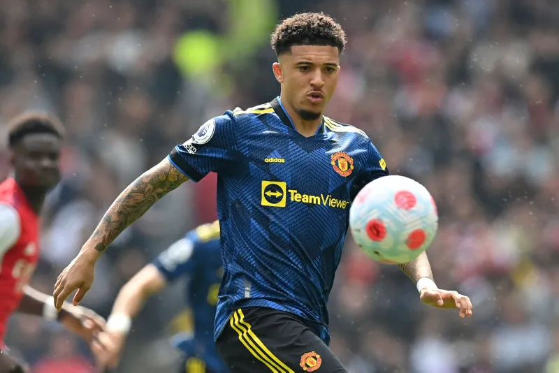 Fenerbahçe'ye Manchester United'dan iki transfer! İyi ilişkiler kullanılacak - 15