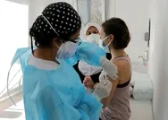 Prof. Dr. Zafer Kurugöl: Çin aşısı hepimizi ölümden yüzde 100 koruyacak