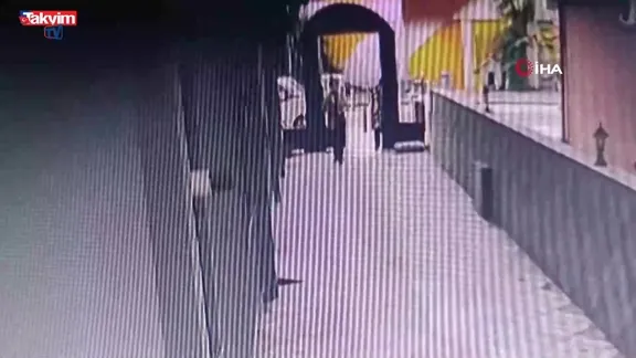 İstanbul’da eşini öldüren şahıs Sakarya’da ölü bulundu