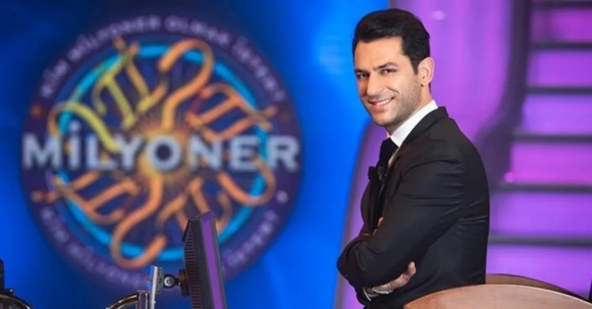 Osmanli Devleti Nin Ilk Altin Sikkesi Olan Sultani Hangi Padisah Doneminde Basilmistir Takvim