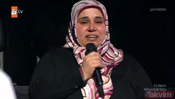 "Güneş Bir Gün Bizim İçin De Doğacak" "Buraya Geldiğinde Şunu Söylemişti Kardeşlerine, 'İnşallah Sizin Hayalleriniz İçin Oraya Gideceğim. Siz Okuyup Güzel Bir...