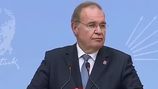 a-haberden-chpli-faik-oztraki-terleten-sebi-arus-ve-taciz-tecavuz-sorulari-apar-topar-toplantiyi-bitirdi-1608563929963.jpeg A Haber'den CHP'li Faik Öztrak'ı terleten "Şebi Arus" ve 'taciz - tecavüz' soruları: Apar topar toplantıyı bitirdi-2