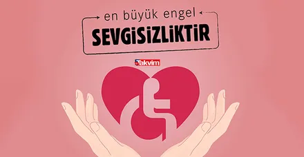 Mljtrpyl5flotm