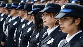 32. Dönem PA POMEM sözlü mülakat sonuçları 2025: 12 bin polis alımı son durum ne? POMEM sonuç ekranı açıldı mı?