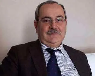 Türkmendağı düşmedi ve düşmeyecek