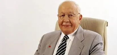 Diyarbakır 1 Numaralı DGM, kapatılan RP'nin Genel Başkanı Necmettin Erbakan'ı ''halkı ırk ve din farklılığı gözeterek, kin ve düşmanlığa açıkça tahrik ettiği'' gerekçesiyle 1 yıl hapisle cezalandırdı.